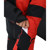 Spyder Leader Jacket for Men: Picture 5 thumbnail